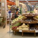 В России отказались замораживать цены на продукты