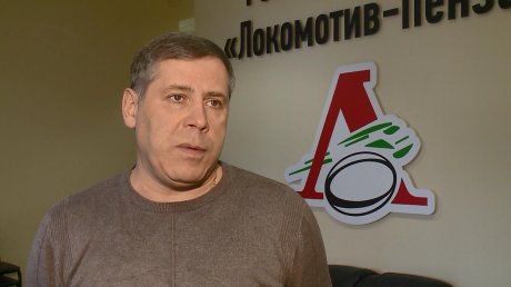 РК «Локомотив» отменил учебно-тренировочный сбор в Саранске.
