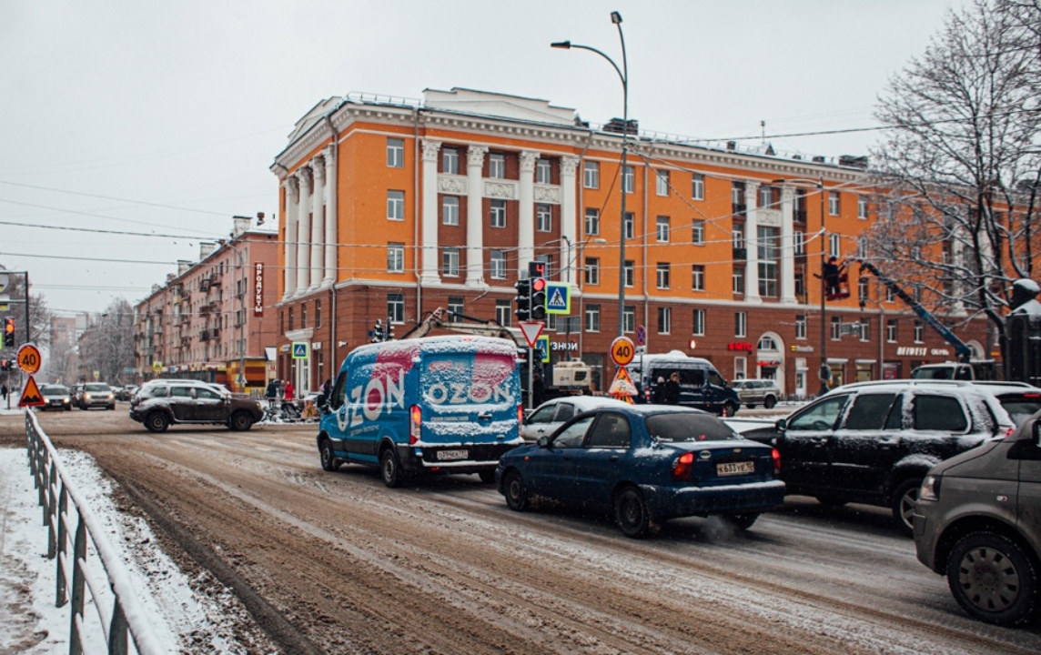 Когда в 2022 году стоит покупать машину, чтобы не тратить больше