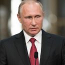 Путин подписал закон о пожизненном сроке для педофилов