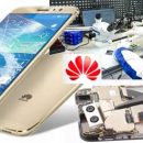 Ремонт телефонов Huawei в Минске недорого и быстро