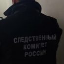 Уголовное дело возбудили после гибели рабочего на ГЭС в Карелии