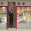 В пензенском музее спорта надеются на обновление коллекции