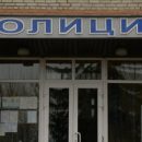 В Пензенской области задержали обкрадывавшего офисы калужанина
