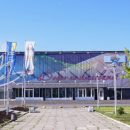 Здание «ДК» Машиностроитель» в Петрозаводске выставили на продажу