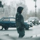 Мокрый снег и оттепель ожидают в Карелии