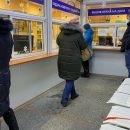 В Петрозаводске поликлиника работает все выходные