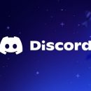 Погружение в мир автоматизированных учетных записей Discord