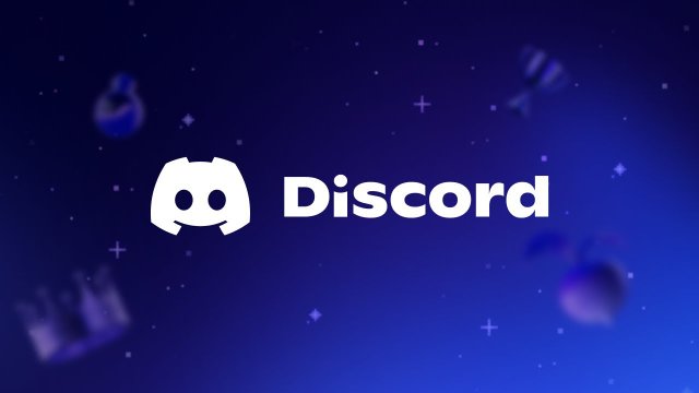 Погружение в мир автоматизированных учетных записей Discord