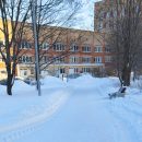 Глава Петрозаводска рассказал, что особенно хорошо чистят от снега в городе Глава Петрозаводска рассказал, что особенно хорошо чистят от снега в городе