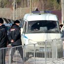 Подросток из Карелии оказался на скамье подсудимых после того, как нашел на улице банковскую карту Подросток из Карелии оказался на скамье подсудимых после того, как нашел на улице банковскую карту