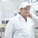 Крайними в ситуации с молочным кризисом в Карелии остались директора совхозов Крайними в ситуации с молочным кризисом в Карелии остались директора совхозов