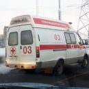 В Карелии снова растет заболеваемость Covid-19 В Карелии снова растет заболеваемость Covid-19