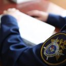 В Карелии мужчина напал на женщину с ножом за отказ жить вместе В Карелии мужчина напал на женщину с ножом за отказ жить вместе