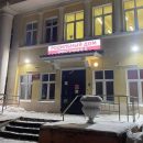 В ковидном стационаре Петрозаводска отключили холодную воду В ковидном стационаре Петрозаводска отключили холодную воду