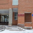 В Минздраве Карелии уточнили, что без воды сегодня остался не ковидный госпиталь, а женская консультация В Минздраве Карелии уточнили, что без воды сегодня остался не ковидный госпиталь, а женская консультация