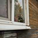 Жители Карелии могут получить компенсацию на строительство дома Жители Карелии могут получить компенсацию на строительство дома