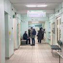 Президент поручил привлекать переболевших коронавирусом к прохождению диспансеризации Президент поручил привлекать переболевших коронавирусом к прохождению диспансеризации