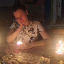 В двух районах Петрозаводска отключился свет В двух районах Петрозаводска отключился свет