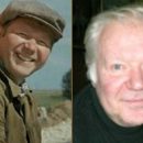 Известный актер умер в новогоднюю ночь