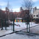 Мэрия Петрозаводска не будет отстранять заведующую детсада, где издевались над детьми Мэрия Петрозаводска не будет отстранять заведующую детсада, где издевались над детьми