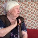 Умерла мать водителя, погибшего в ДТП с Ефремовым Умерла мать водителя, погибшего в ДТП с Ефремовым