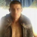 Мужчина изнасиловал 15-летнюю падчерицу и попытался спрятаться на дереве Мужчина изнасиловал 15-летнюю падчерицу и попытался спрятаться на дереве
