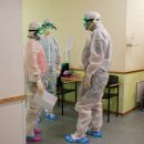 Назван необычный симптом коронавируса у детей