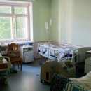 В России сократили срок карантина по коронавирусу В России сократили срок карантина по коронавирусу