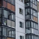 Когда квартиру могут отобрать за долги Когда квартиру могут отобрать за долги