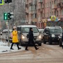 Онищенко назвал срок окончания пандемии Онищенко назвал срок окончания пандемии