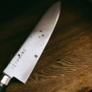 В Медвежьегорске мужчина чуть было не зарезал ребенка В Медвежьегорске мужчина чуть было не зарезал ребенка
