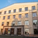 В ПетрГУ объяснили, почему студентам придется учиться до 10 вечера В ПетрГУ объяснили, почему студентам придется учиться до 10 вечера