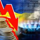 Политолог Лазарев предрекает Украине серьезные проблемы в новом году