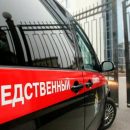 В Петрозаводске мужчина убил своего родственника-инвалида В Петрозаводске мужчина убил своего родственника-инвалида