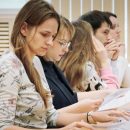 Шандалович рассказал, на сколько могут вырасти именные стипендии в Карелии Шандалович рассказал, на сколько могут вырасти именные стипендии в Карелии