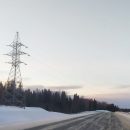 В двух районах Петрозаводска завтра отключат свет В двух районах Петрозаводска завтра отключат свет