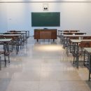 24 непривитых сотрудника школ и детсадов Петрозаводска отстранили от работы 24 непривитых сотрудника школ и детсадов Петрозаводска отстранили от работы