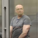 Бизнесмен, убивший соседа в центре Петрозаводска, не смог добиться изменения приговора Бизнесмен, убивший соседа в центре Петрозаводска, не смог добиться изменения приговора