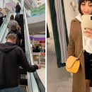 «Обязательно стирайте вещи после покупки!» Анонимная исповедь консультанта популярного сетевого магазина одежды