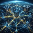 Как устроен интернет в Украине и что угрожает его устойчивости Как устроен интернет в Украине и что угрожает его устойчивости