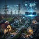 Как устроен интернет в Украине и какие угрозы ему мешают работать устойчиво Как устроен интернет в Украине и какие угрозы ему мешают работать устойчиво