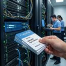Очередь задач в postgresql: масштабирование, паттерн inbox и сравнение с kafka и rabbitmq Очередь задач в postgresql: масштабирование, паттерн inbox и сравнение с kafka и rabbitmq